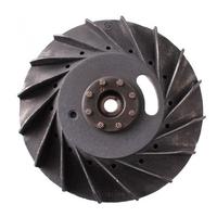 Volano Vespa TS e PX senza frecce -133498