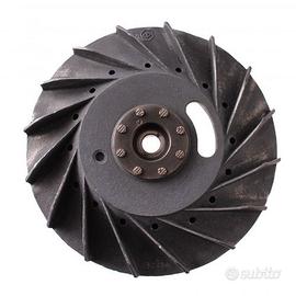 Volano Vespa TS e PX senza frecce -133498