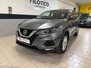 nissan-qashqai-1-5-dci-115-cv-business-carplay-t