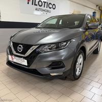 NISSAN Qashqai 1.5 dCi 115 CV Business CARPLAY - T