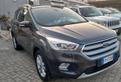 Ford Kuga 2.0 TDCI 150 CV S&S 4WD Titanium