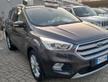 Ford Kuga 2.0 TDCI 150 CV S&S 4WD Titanium