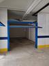 2-garage-di-20-e-40-mq-in-centro-a-camposampiero