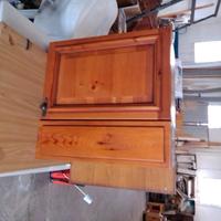 cappa aspirante cm 60 