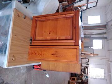 cappa aspirante cm 60 