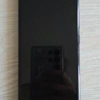 Samsung Galaxy s22 ultra 256gb