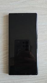 Samsung Galaxy s22 ultra 256gb