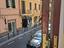 Immagine 20