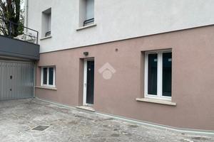 UFFICIO A RONCADELLE