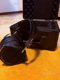 Audeze LCD2C - Classic - NUOVE