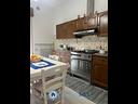 monselice-appartamento-indipendente