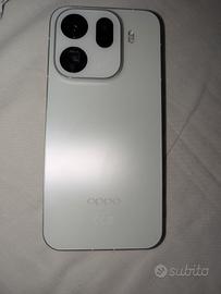 Oppo Find X9 Pro 16/512gb