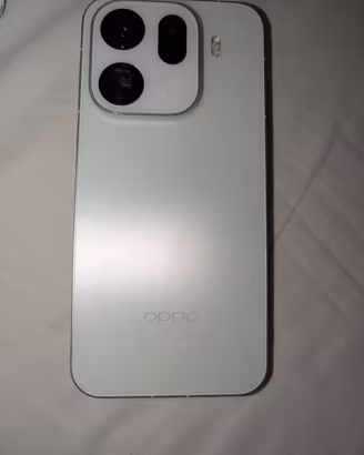 Oppo Find X9 Pro 16/512gb