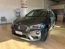bmw-x1-xdrive-18d-xline