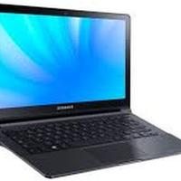 SAMSUNG ATIV Book 9 CON WINDOWS 10