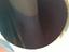 Immagine 23