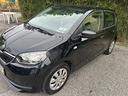 skoda-citigo-1-0-60-cv-5-porte-active