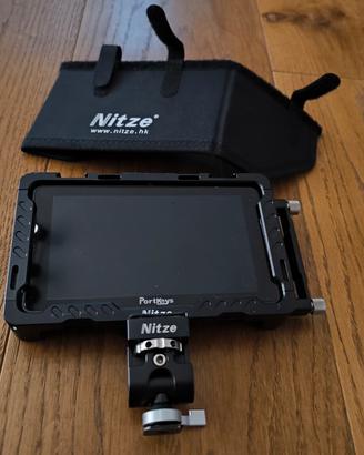 Monitor Portkeys LH5H 