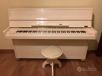 Pianoforte Siheko