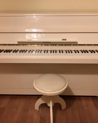 Pianoforte Siheko