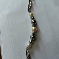 Morellato Gioielli Bracciale