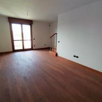 Arcella - san carlo - appartamento duplex 3 camere
