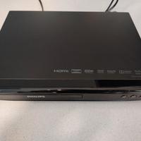 Lettore DVD Philips