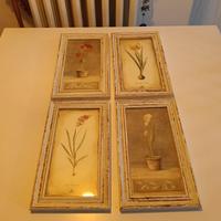quadretti shabby 