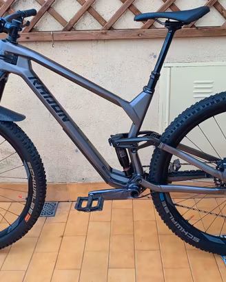 MTB Radon Skeen Trail M