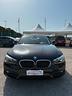 bmw-114-114d-5p-urban