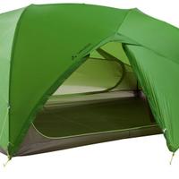Tenda Vaude Invenio UL 2P