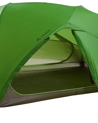 Tenda Vaude Invenio UL 2P