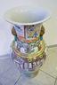 grande-vaso-ornamentale-cinese