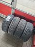 gomme-usate-winter-goodyear-215-65-17-99v-dot-2023