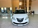 lancia-ypsilon-1-2-69-cv-5-porte-gpl-ecochic-silve