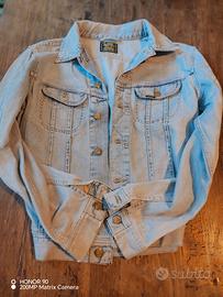 LEE JACKET