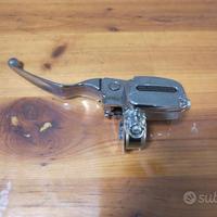 Comando manubrio frizione idraulica Harley