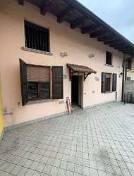 Appartamento a Bergamo (BG)