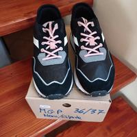 Scarpe sportive da donna MGP