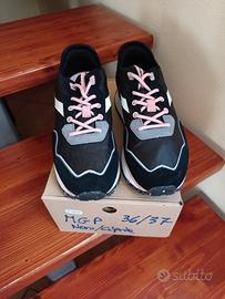 Scarpe sportive da donna MGP