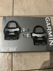 Garmin RK100