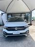 volkswagen-t-cross-1-6-tdi-dsg-scr-style-bmt