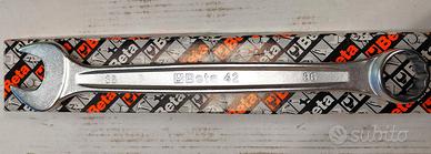 Chiave combinata Beta da 36