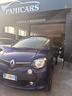 renault-twingo