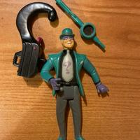 Batman l’Enigmista Kenner 1993