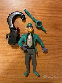 Batman l’Enigmista Kenner 1993