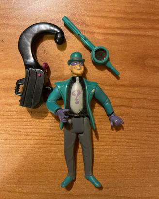 Batman l’Enigmista Kenner 1993
