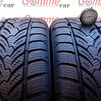 GOMME TERMICHE PLATIN 195 55 16 99% D2022 COD:1318
