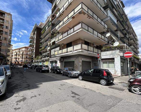 Negozio Napoli [Cod. rif 3151274ACG] (San Lorenzo)