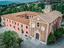 Immagine 23